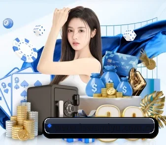 乐玩体育 APP